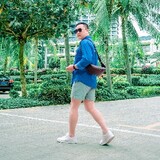 shanxixing