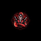 Hoàng Văn Trưởn_5016