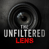 The unfiltered lens
