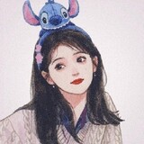 yizhicamellia