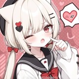 -jiulingdoro-ほしの-