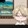 shin0buCHXN[KEIDO]