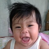 francisnmathewsworld