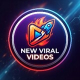 New_Viral_Videos