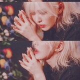 Anibujiuhaobangbangxs