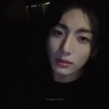 ciel__han