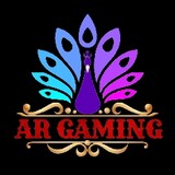 ARGaming9699