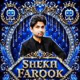 Shekh Farook