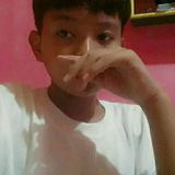 Alchang_Animetagalog