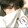 _xianlaimeishi_