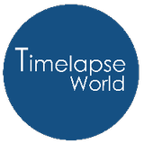Timelapse World