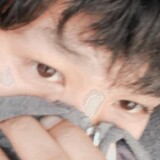 bili_1652238124