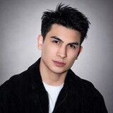 Antoine_Pinto