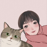 shiduolaya__