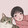 shiduolaya__
