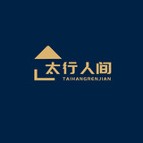 taixingrenjian