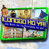 IlonggoKoYa!