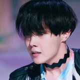 Lovej-hope