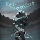 Lrislily-