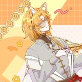 limuyu