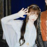 xindonghuanyouji