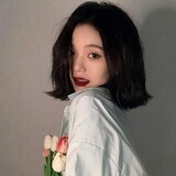 furisa_02