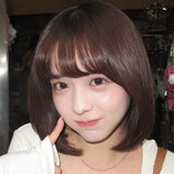 xiaoyelvmidori