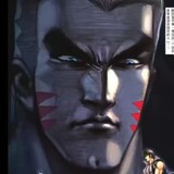 xinmoriwushen