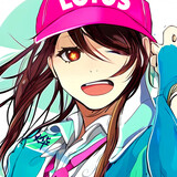 jinhuayuanlotus