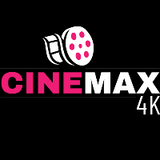 cinemaxvietnam