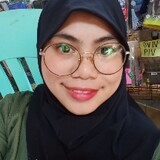 Asnefa Jalil Macabad