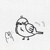 jiangtothejiang