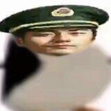 jibenquantang