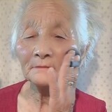 Wuqingdelaotouzi