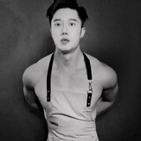 natiexiaoyuzhou