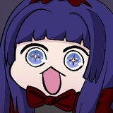 Acuya