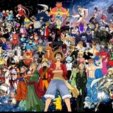 Velasco Catalan Jade Mark