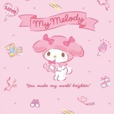 Pinksy_Melody