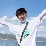 jiesenxiaogui