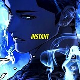 Joynal anime TV