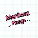 ManHwa หัดพากย์