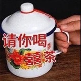 yufanniurouwan