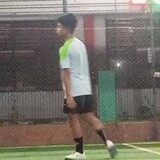 YESA TRI IRAWAN