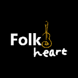 Folkheart