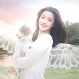 lululilalu