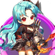 creator avatar