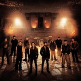 แก๊งค์หมูแผ่น