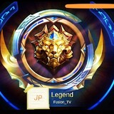 jason_presidente