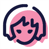 dyalanime