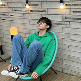 jiaxiaotianfumax